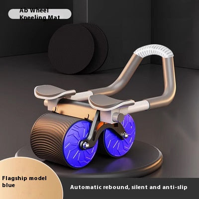 Smart Ab Wheel Pro