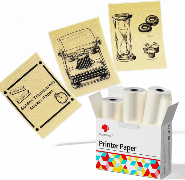 Product placeholder