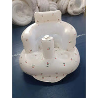 Comfy Inflatable Baby Seat