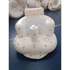 Comfy Inflatable Baby Seat