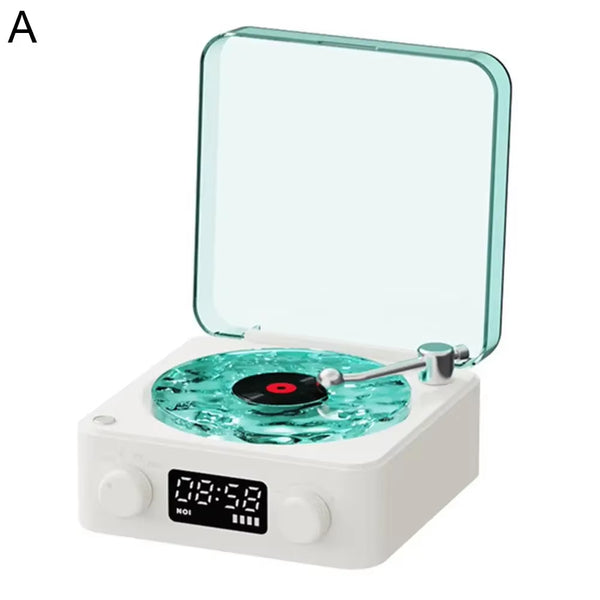 Product placeholder