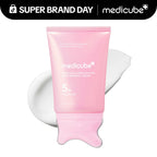 Magic Neck Smoother Cream