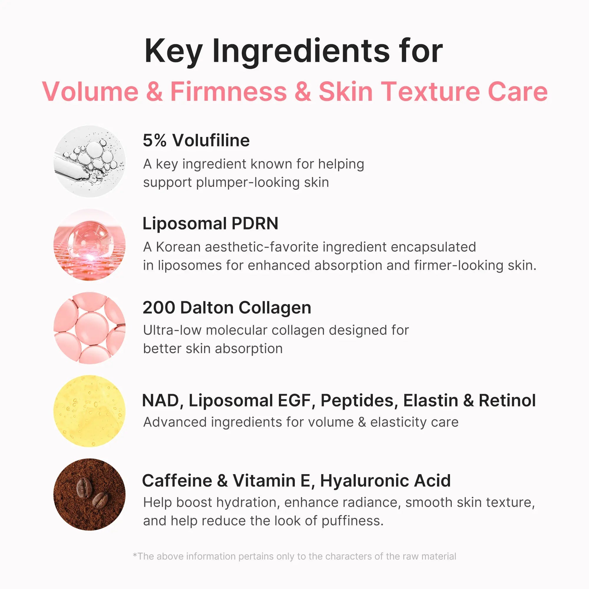 Pink Collagen Beauty Balm