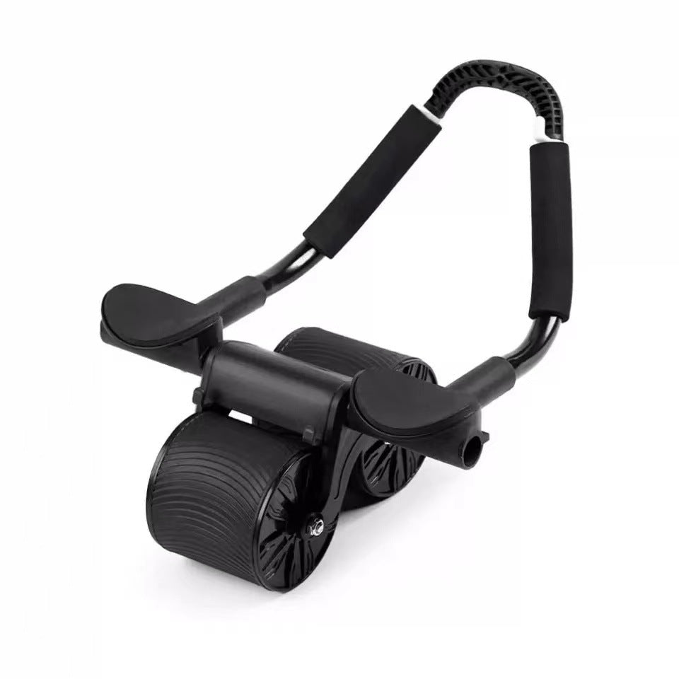 Smart Ab Wheel Pro