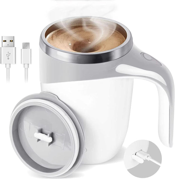 Product placeholder