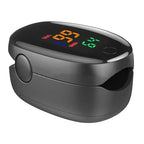 Effortless Pulse Monitor
