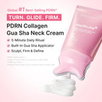 Magic Neck Smoother Cream