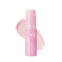 Pink Collagen Beauty Balm