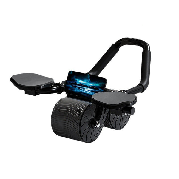 Smart Ab Wheel Pro