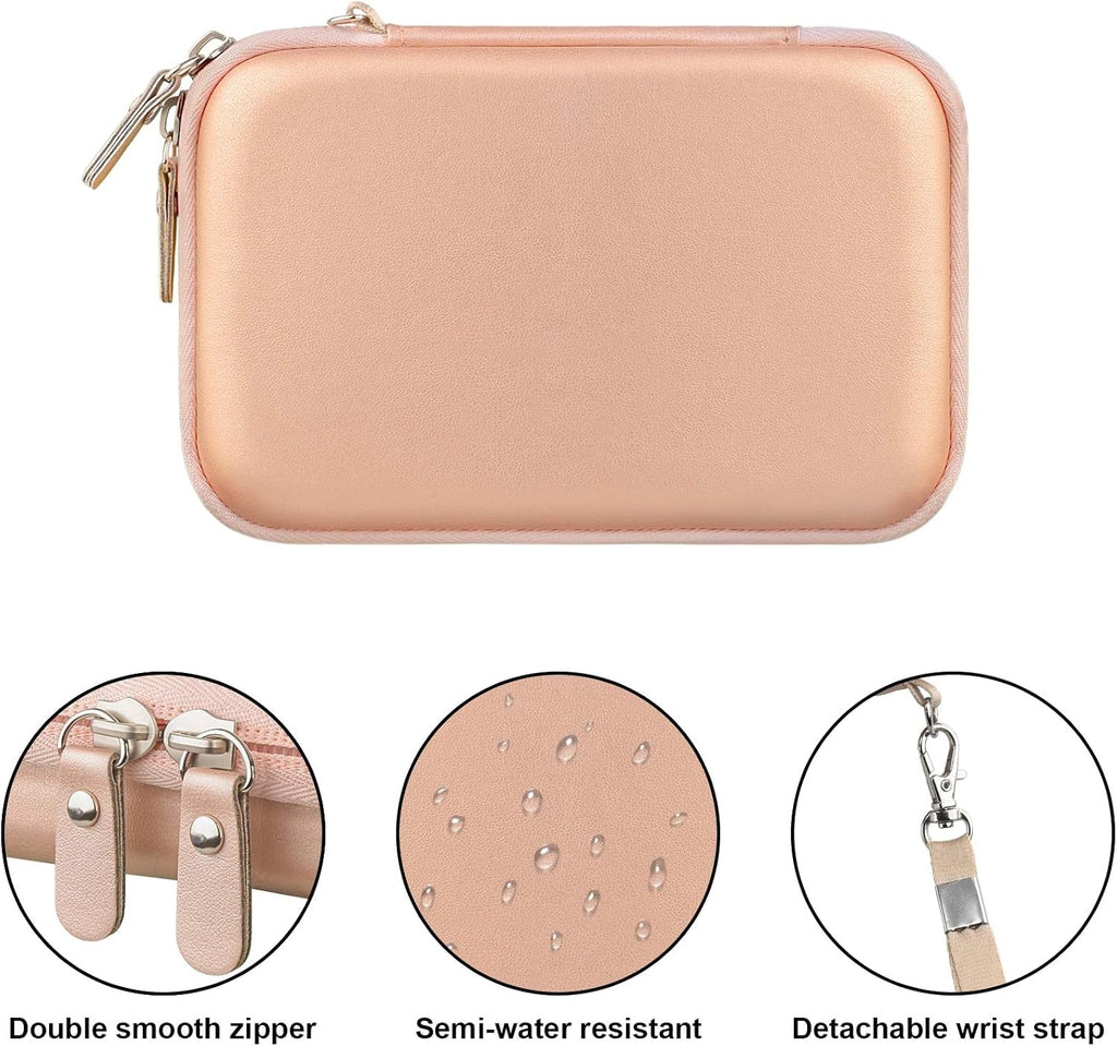 Chic Tech Organizer Case