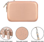Chic Tech Organizer Case