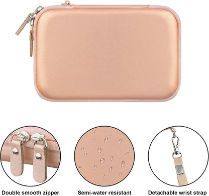 Chic Tech Organizer Case
