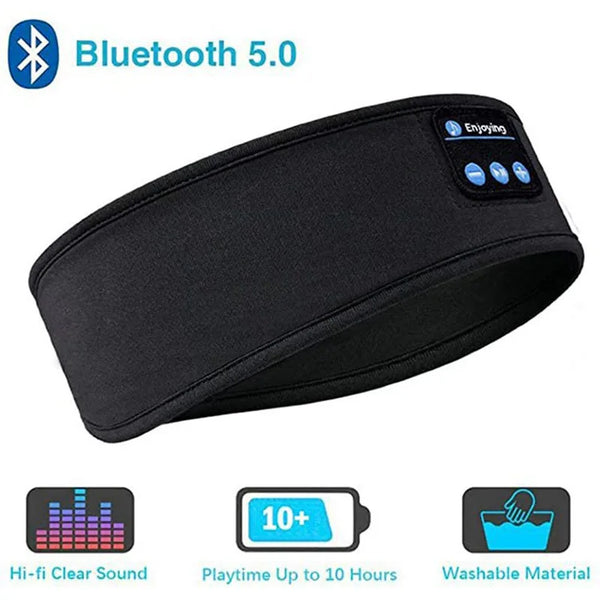 Product placeholder