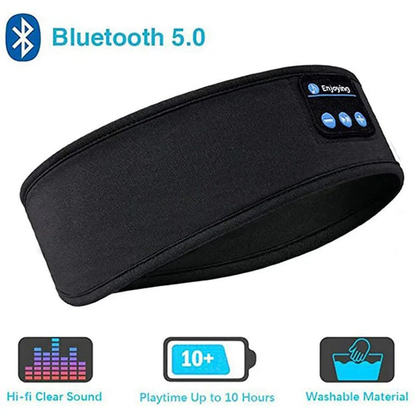Product placeholder
