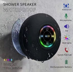 AquaBeat Mini Sound Companion