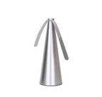 Breeze-Free Fly Fan