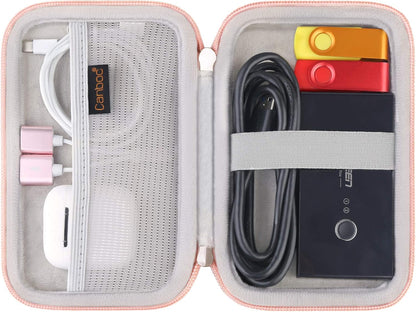 Chic Tech Organizer Case