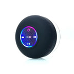 AquaBeat Mini Sound Companion