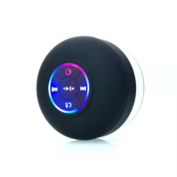 Product placeholder