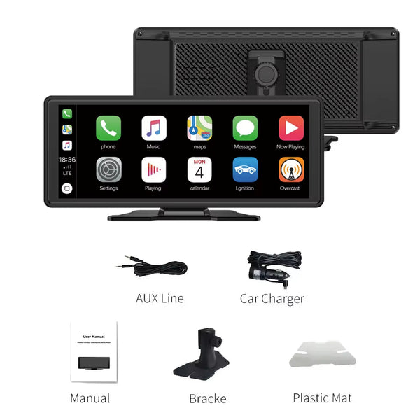 Product placeholder