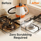 Steam Genie Home Cleaner