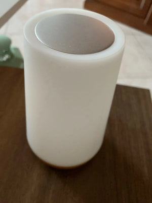 A0da976eaa125471bb911438e6c67e09cI.jpg