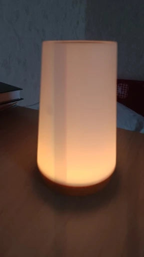 A583e6e48753645488e8268447e565479C.jpg