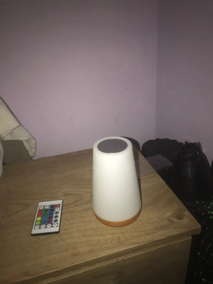 A94c6ba161f6844ff97494e6a7020e7713.jpg