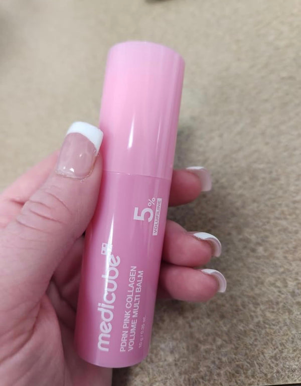 Jessica K. review photo