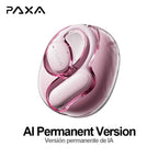 135 Languages Wireless Bluetooth Translation Earphones
