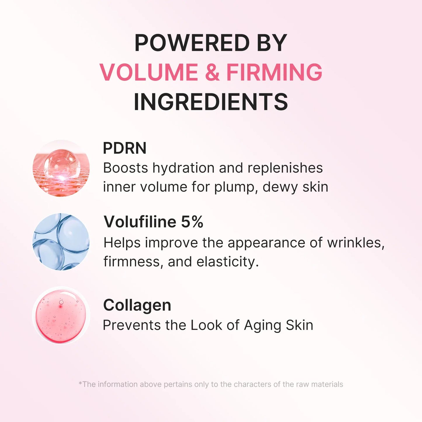 Magic Neck Smoother Cream