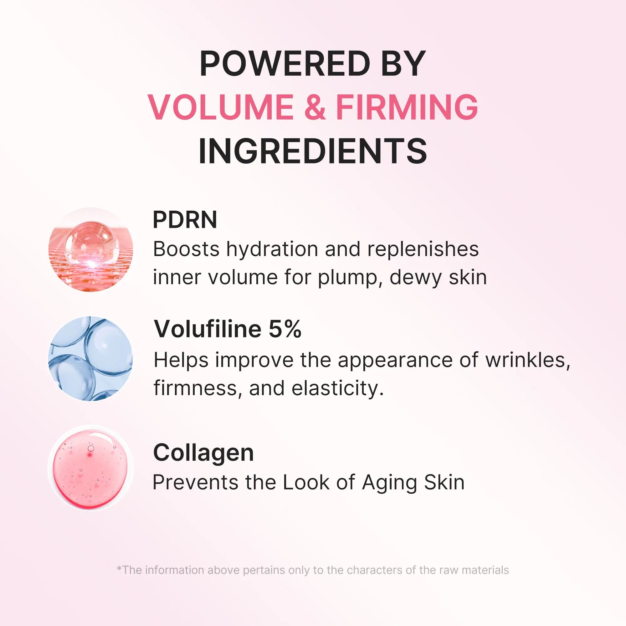 Magic Neck Smoother Cream