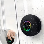 AquaBeat Mini Sound Companion