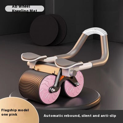 Smart Ab Wheel Pro