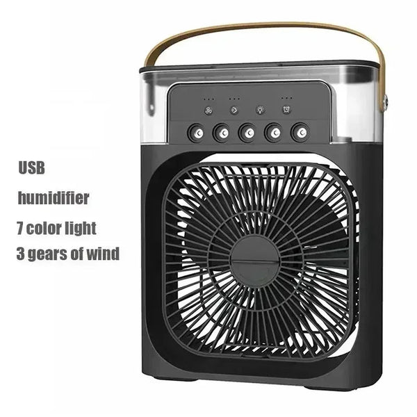 Product placeholder
