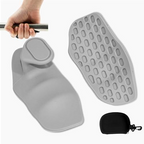 Ultimate Grip Booster