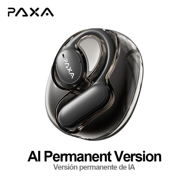Product placeholder