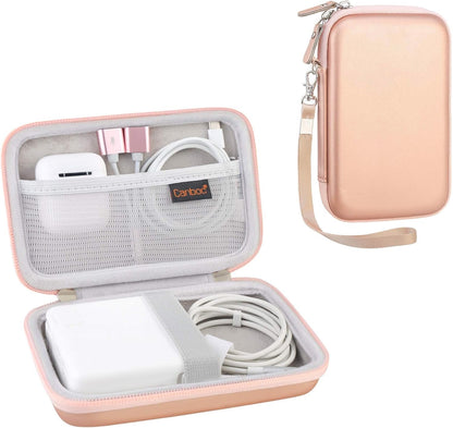 Chic Tech Organizer Case