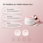 Pink Collagen Beauty Balm
